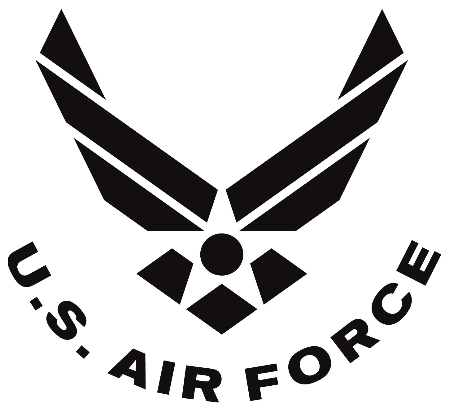 voluntary separation air force